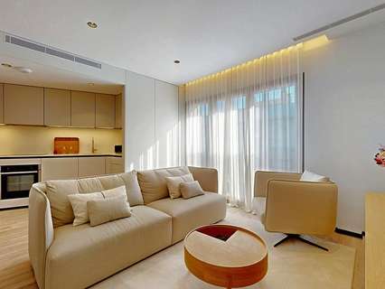 Piso en venta en Barcelona