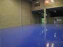 Nave industrial en alquiler en Barcelona