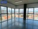 Oficina en alquiler en Barcelona