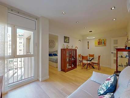 Piso en venta en Barcelona