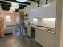 Apartamento en venta en Barcelona rebajado