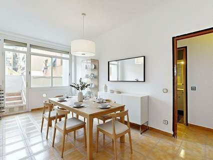 Piso en venta en Barcelona
