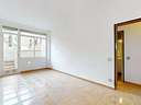 Piso en venta en Barcelona