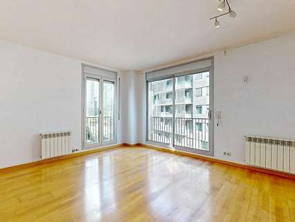 Piso en venta en Barcelona