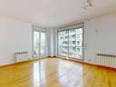 Piso en venta en Barcelona