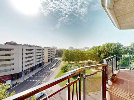 Piso en venta en Barcelona
