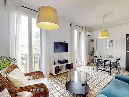 Piso en venta en Barcelona