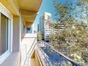 Piso en venta en Barcelona