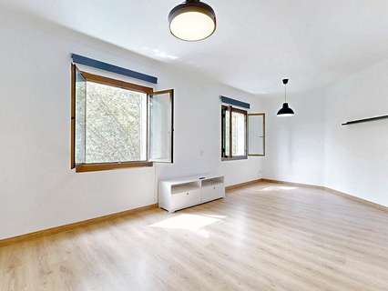 Piso en venta en Barcelona