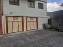 Local comercial en venta en Ramales de la Victoria