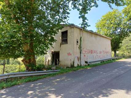 Casa en venta en Arredondo