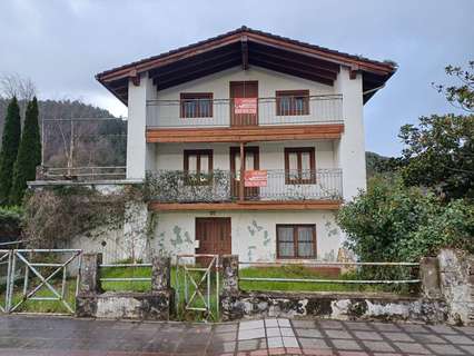 Casa en venta en Rasines