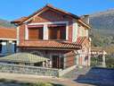 Casa en venta en Ruesga rebajada