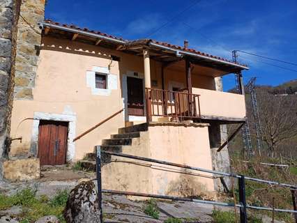 Casa en venta en Arredondo