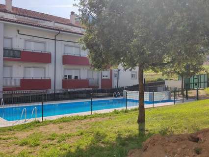 Ático en venta en Ramales de la Victoria