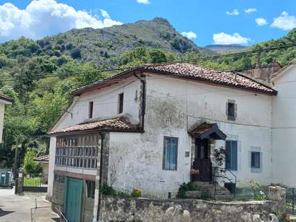 Casa en venta en Arredondo