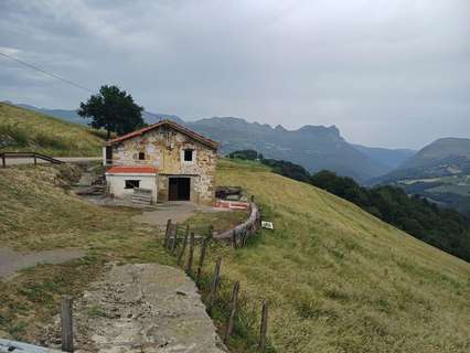 Casa en venta en Soba
