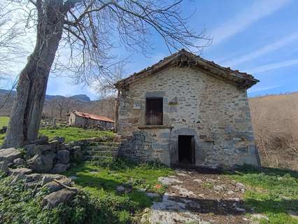 Casa en venta en Soba