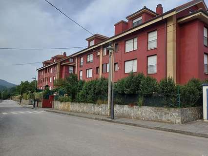 Piso en venta en Ramales de la Victoria