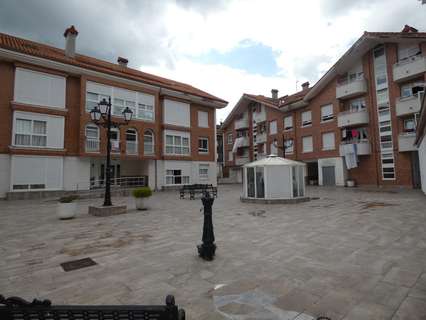 Planta baja en venta en Ampuero