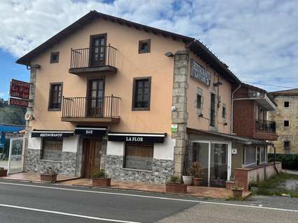 Casa en venta en Ribamontán al Monte