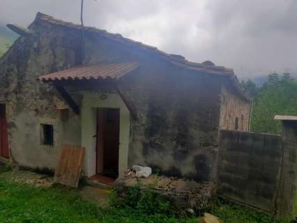 Casa en venta en Arredondo