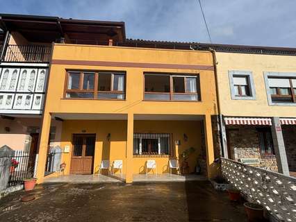 Casa en venta en Arredondo