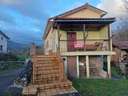 Casa en venta en Ruesga