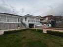 Casa en venta en Medina de Pomar rebajada