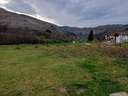 Parcela rústica en venta en Ruesga