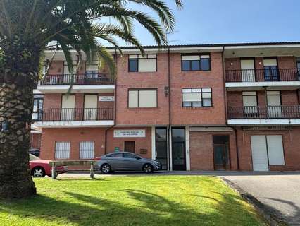 Piso en venta en Rasines