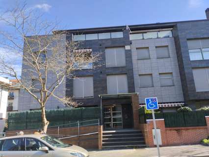 Apartamento en venta en Ramales de la Victoria rebajado