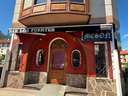 Local comercial en alquiler en Ramales de la Victoria