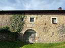 Casa en venta en Ruesga