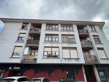 Piso en venta en Ampuero