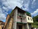 Casa en venta en Rasines