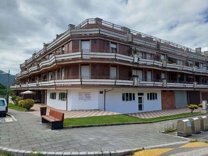 Piso en venta en Ramales de la Victoria