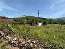 Parcela urbana en venta en Ruesga
