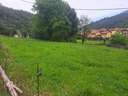 Parcela urbana en venta en Arredondo