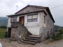 Casa en venta en Soba