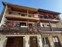 Piso en venta en Ramales de la Victoria