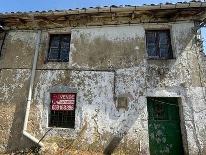 Casa en venta en Arredondo