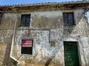 Casa en venta en Arredondo