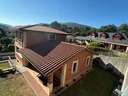 Casa en venta en Ramales de la Victoria