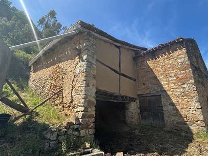 Casa en venta en Rasines
