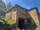 Casa en venta en Rasines