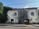 Casa en venta en Ramales de la Victoria