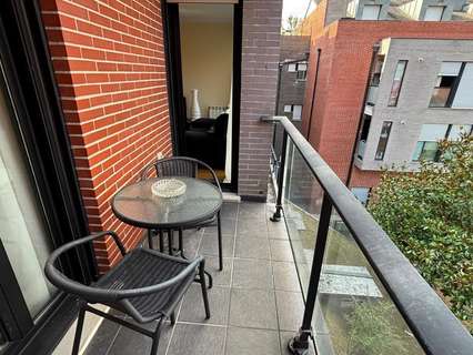 Piso en venta en Ramales de la Victoria