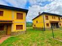 Chalet en venta en Ruesga