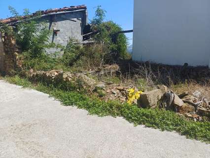 Casa en venta en Soba